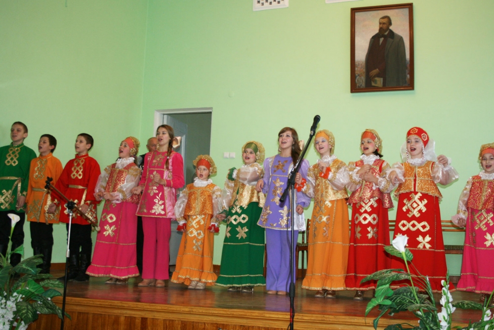 Закупка2